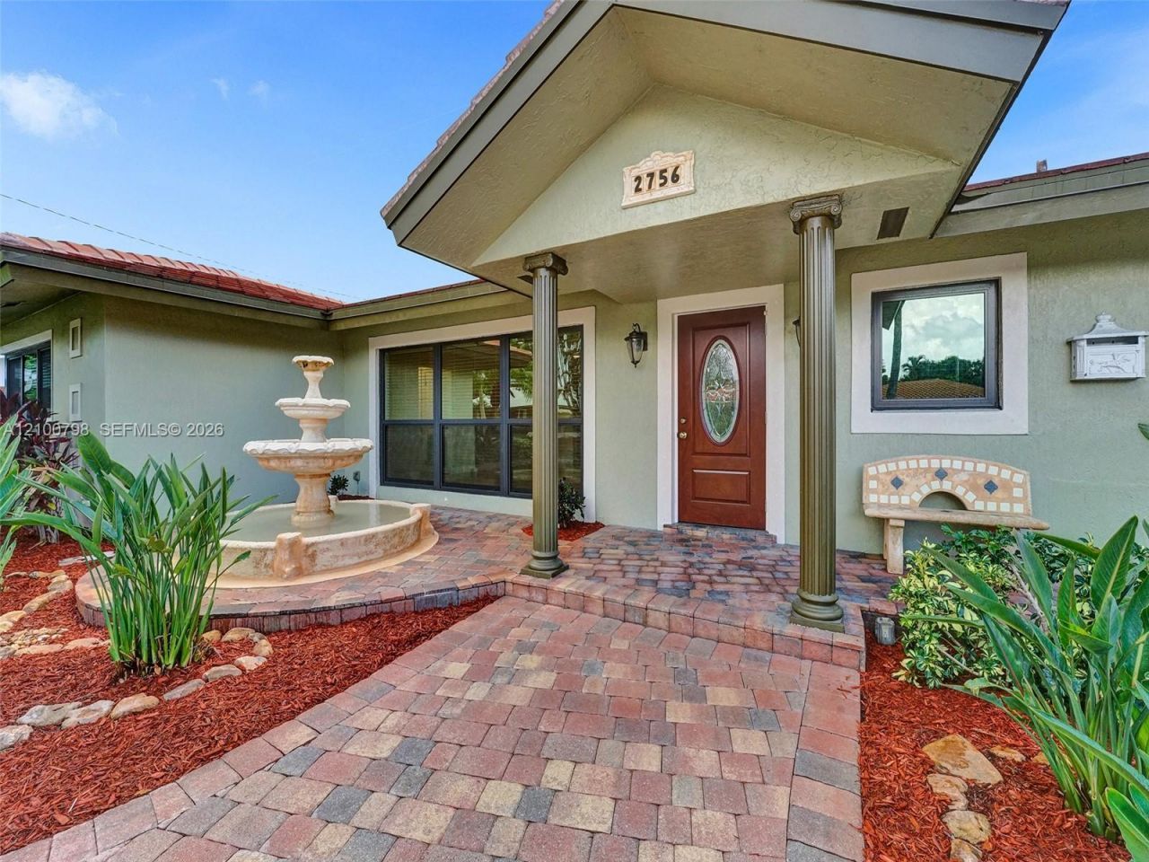 2756 NE 33rd St, Fort Lauderdale, FL 33306 Photo