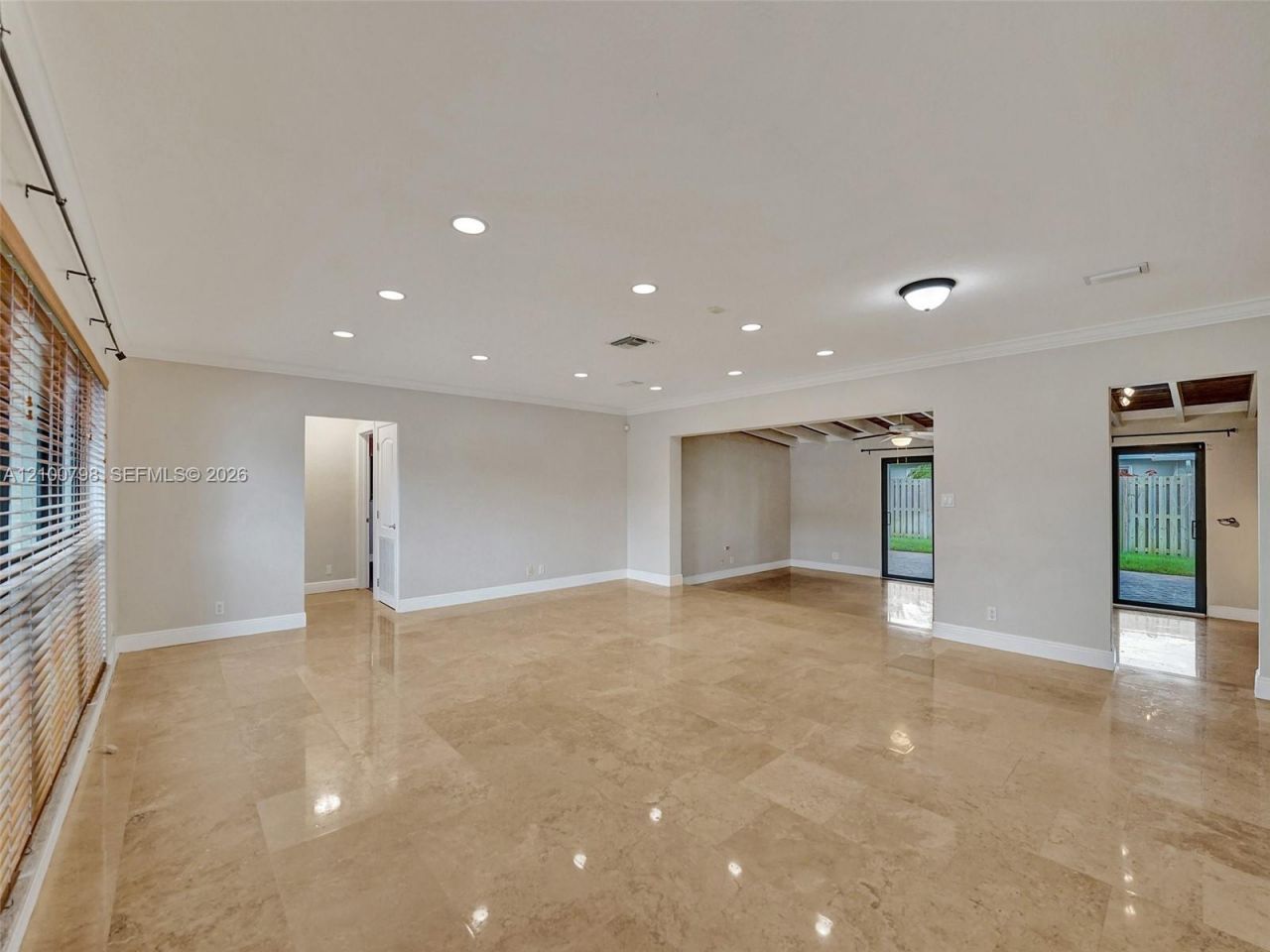 2756 NE 33rd St, Fort Lauderdale, FL 33306 Photo