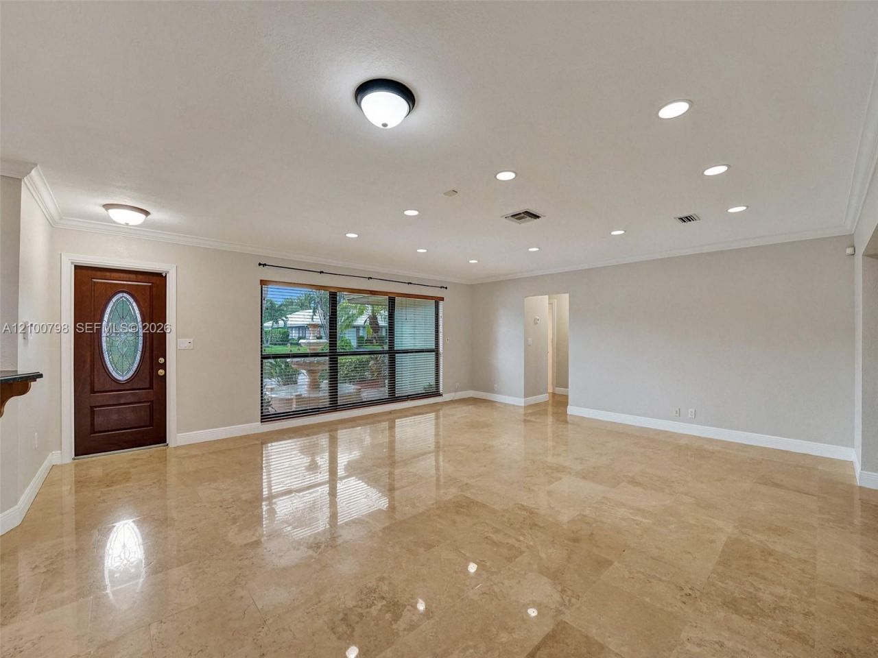 2756 NE 33rd St, Fort Lauderdale, FL 33306 Photo