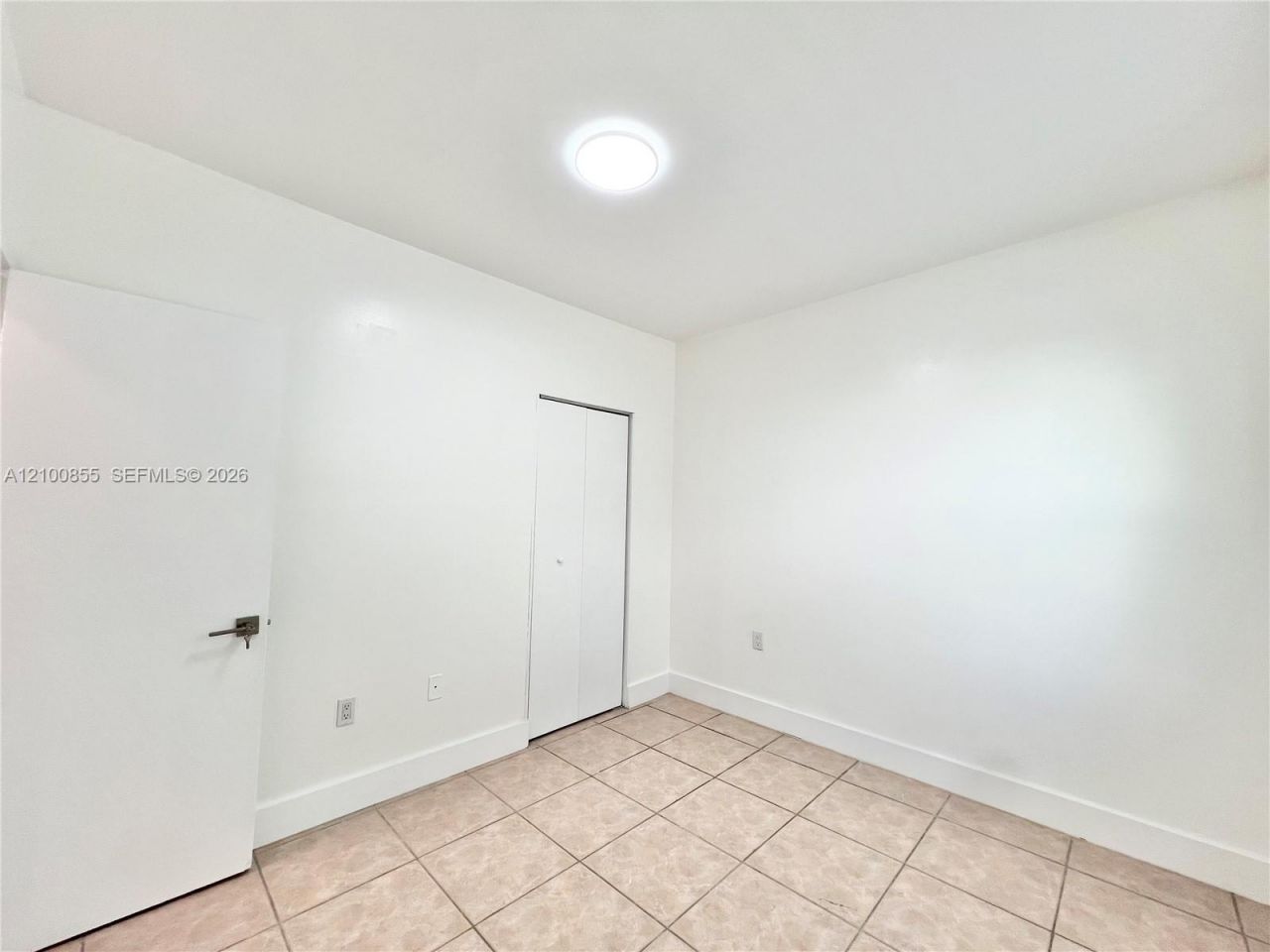 200 NW 17th Ct , Miami, FL 33125 Photo