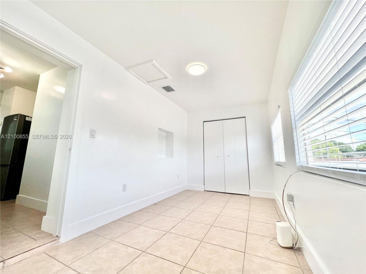 200 NW 17th Ct , Miami, FL 33125 Photo