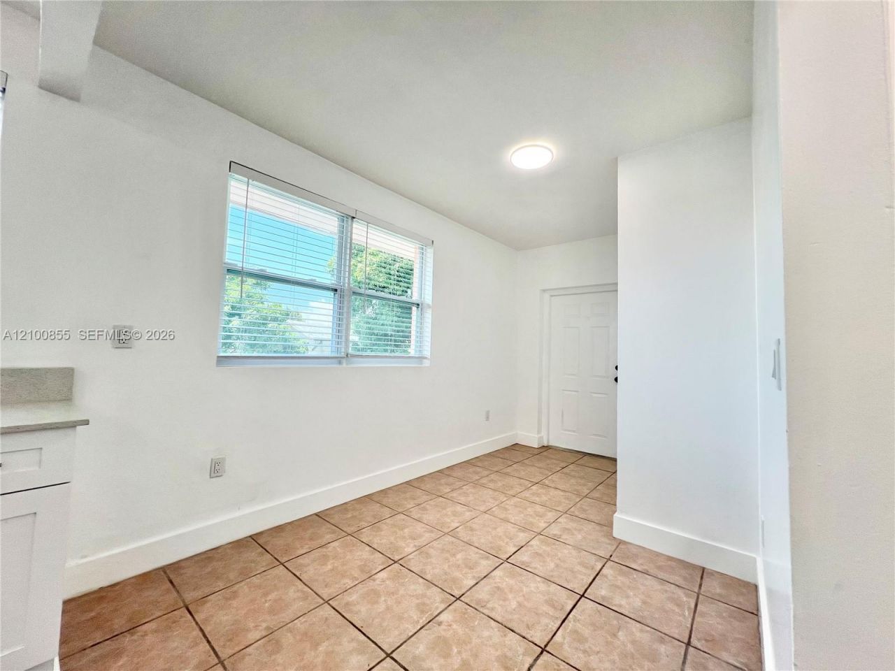 200 NW 17th Ct, Miami, FL 33125 Photo