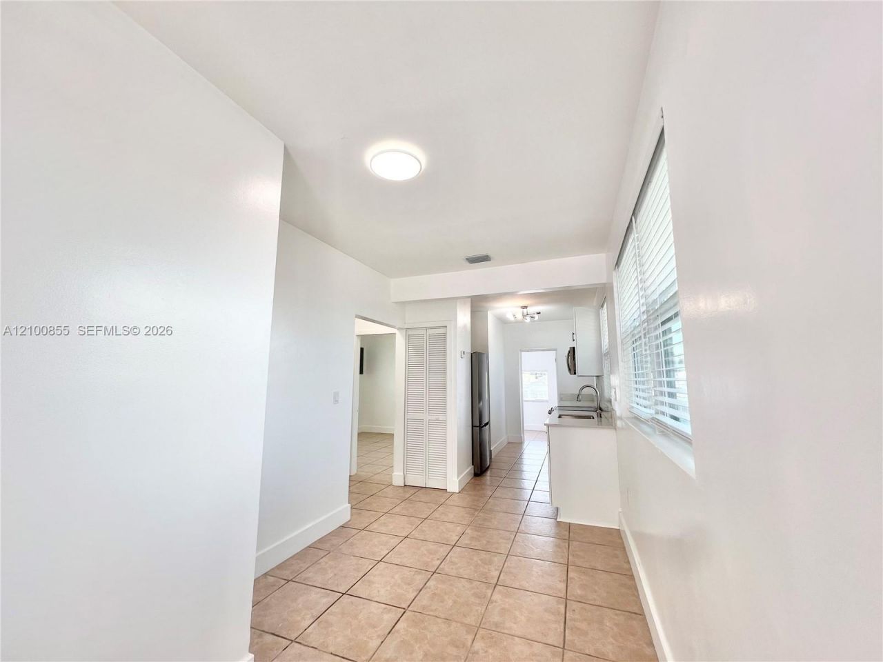 200 NW 17th Ct, Miami, FL 33125 Photo