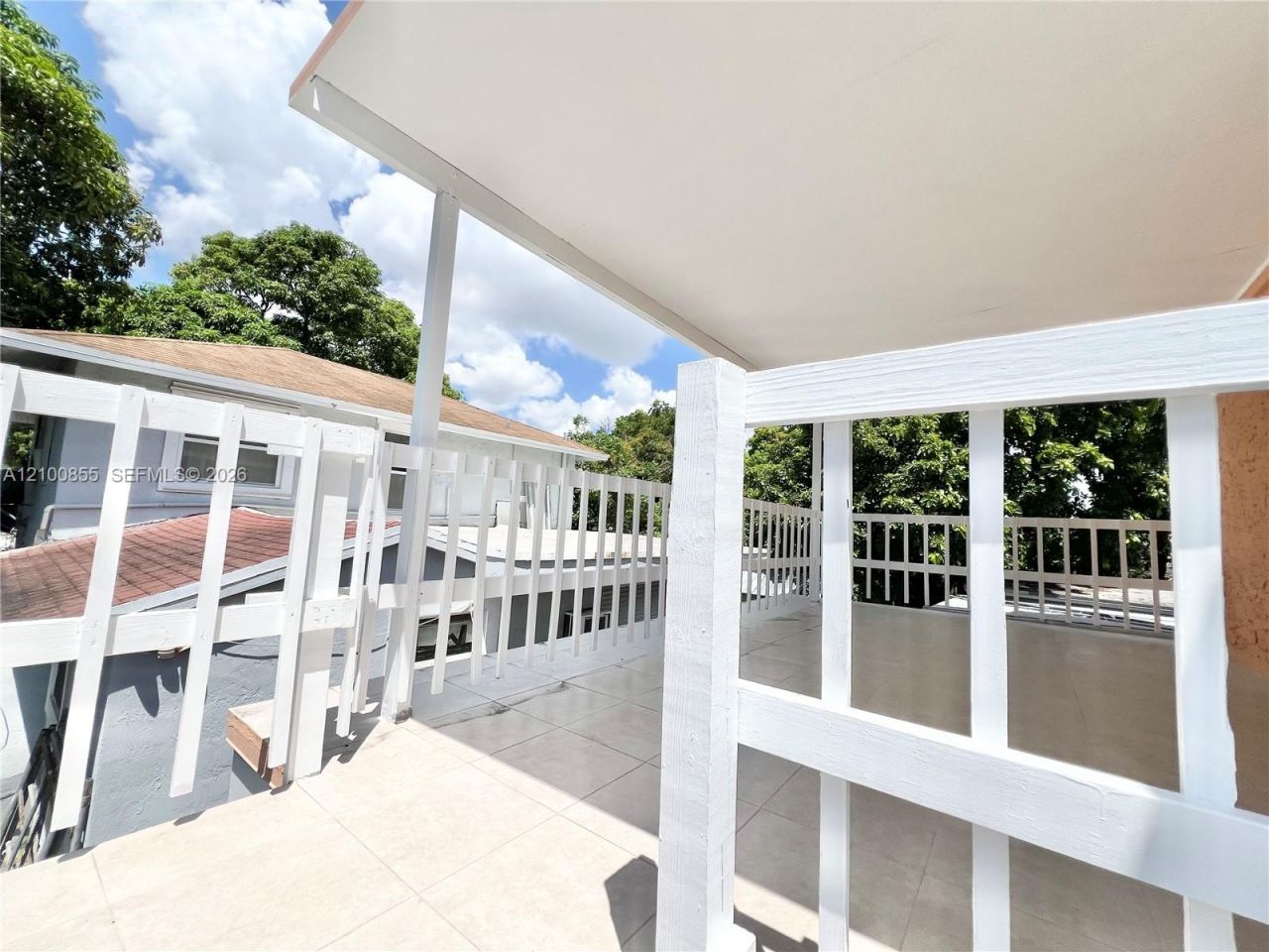 200 NW 17th Ct, Miami, FL 33125 Photo