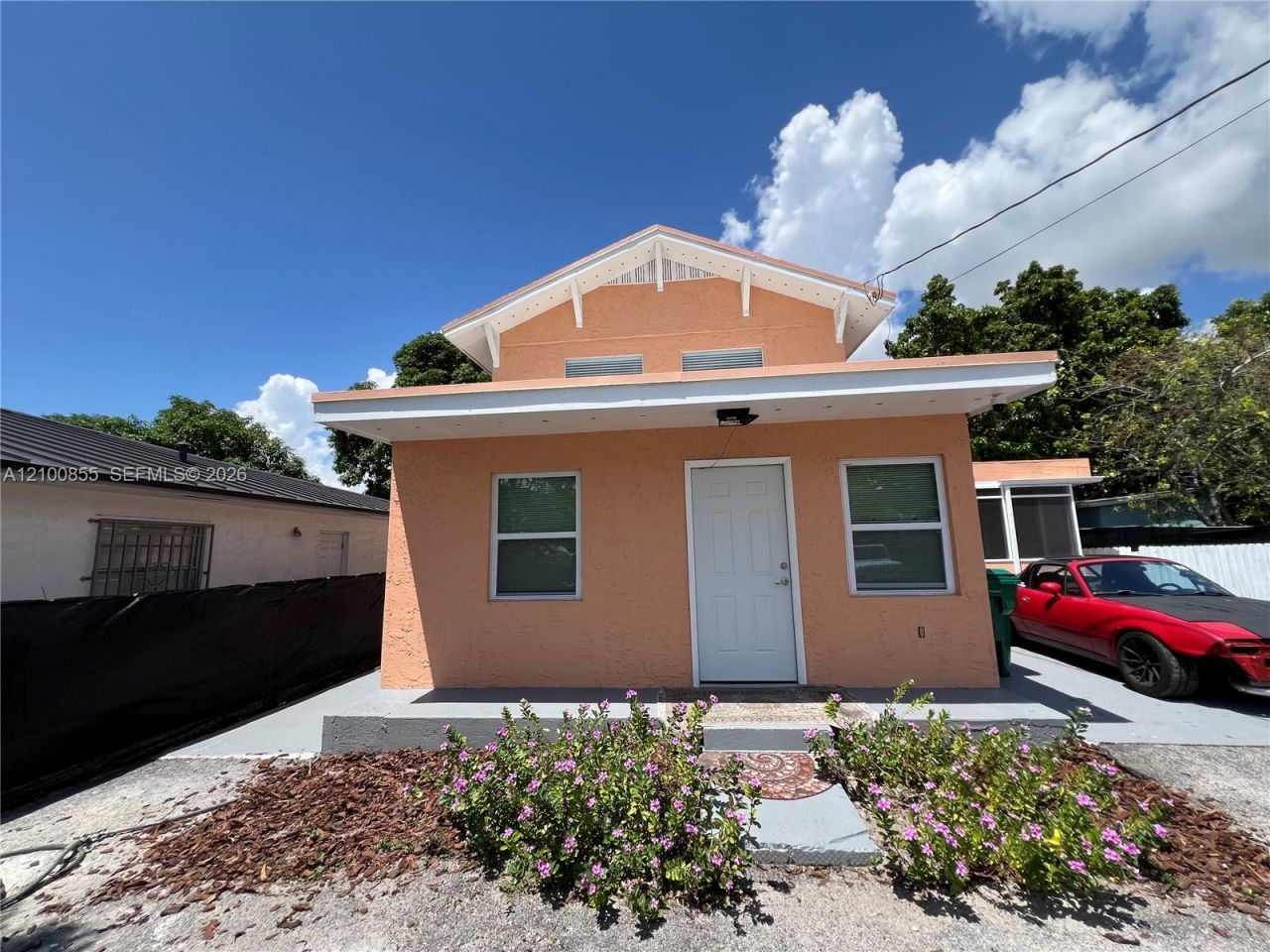 200 NW 17th Ct , Miami, FL 33125 Photo