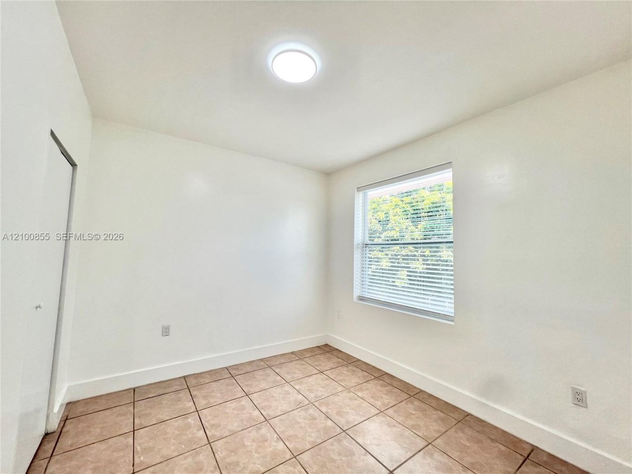 200 NW 17th Ct , Miami, FL 33125 Photo