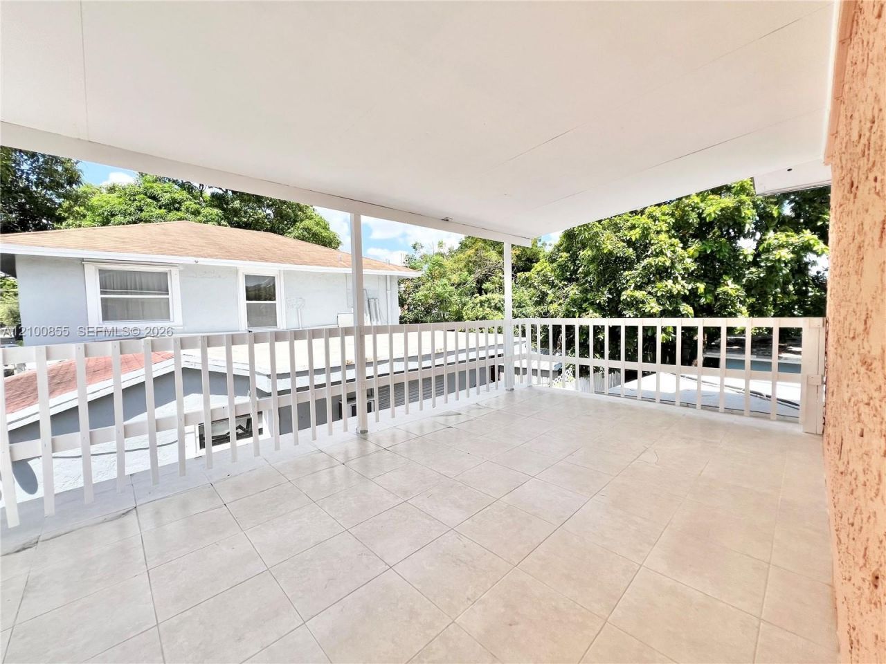200 NW 17th Ct , Miami, FL 33125 Photo