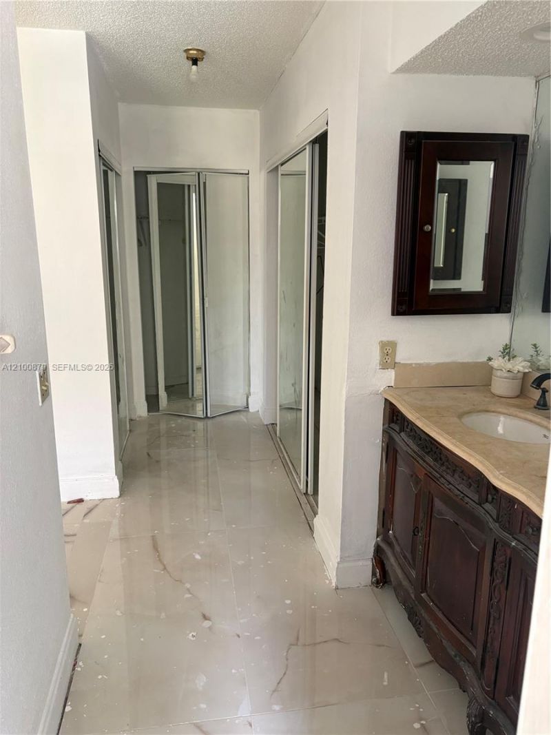 20205 SW 79th Ct, Cutler Bay, FL 33189 Photo