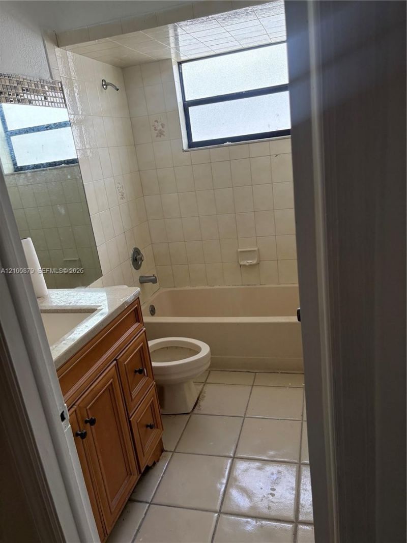 20205 SW 79th Ct, Cutler Bay, FL 33189 Photo