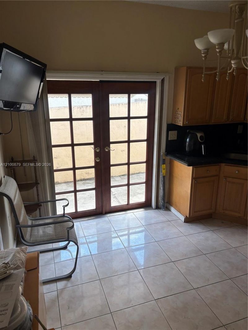 20205 SW 79th Ct, Cutler Bay, FL 33189 Photo