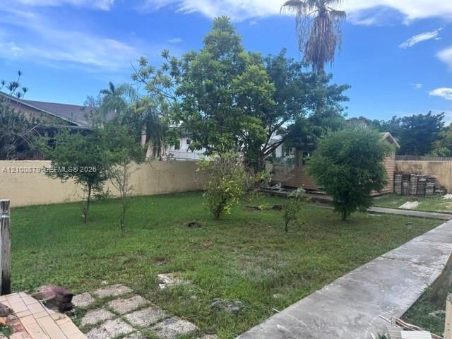 20205 SW 79th Ct, Cutler Bay, FL 33189 Photo