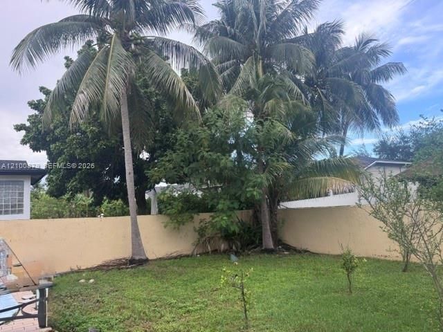 20205 SW 79th Ct, Cutler Bay, FL 33189 Photo