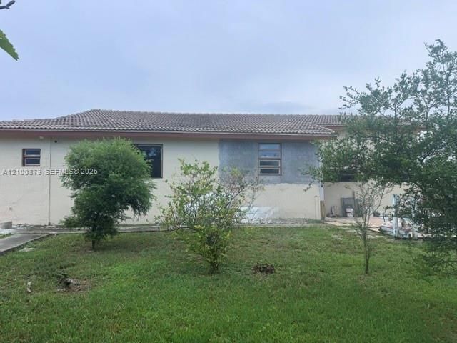 20205 SW 79th Ct, Cutler Bay, FL 33189 Photo