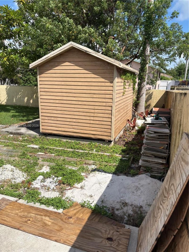 20205 SW 79th Ct, Cutler Bay, FL 33189 Photo