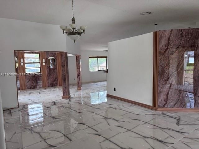 20205 SW 79th Ct, Cutler Bay, FL 33189 Photo