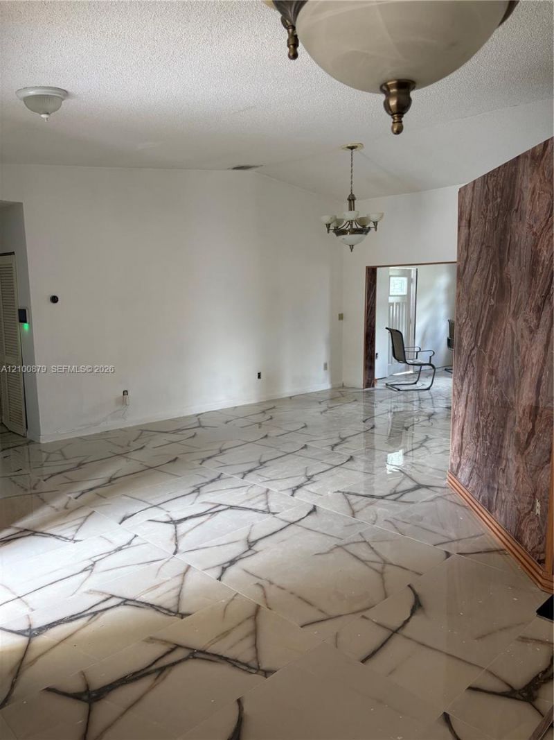 20205 SW 79th Ct, Cutler Bay, FL 33189 Photo