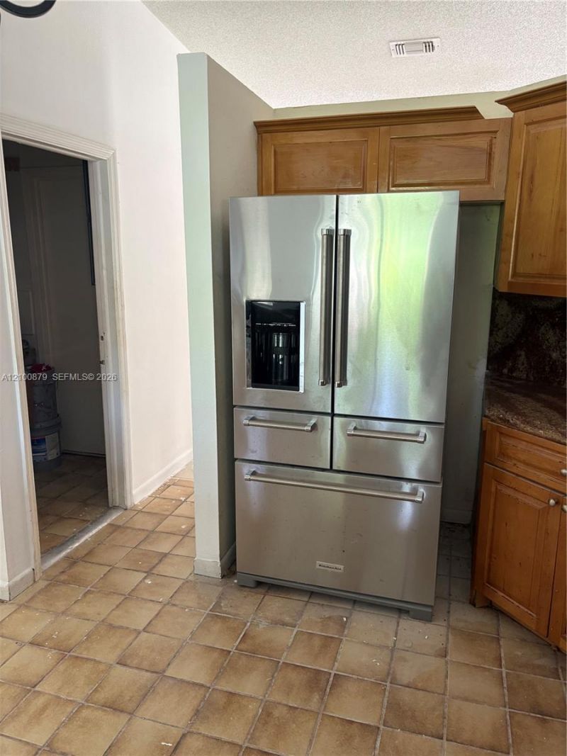 20205 SW 79th Ct, Cutler Bay, FL 33189 Photo
