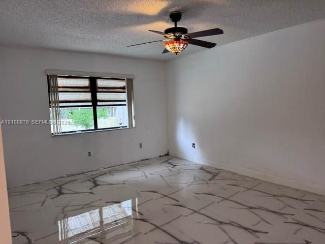 20205 SW 79th Ct, Cutler Bay, FL 33189 Photo