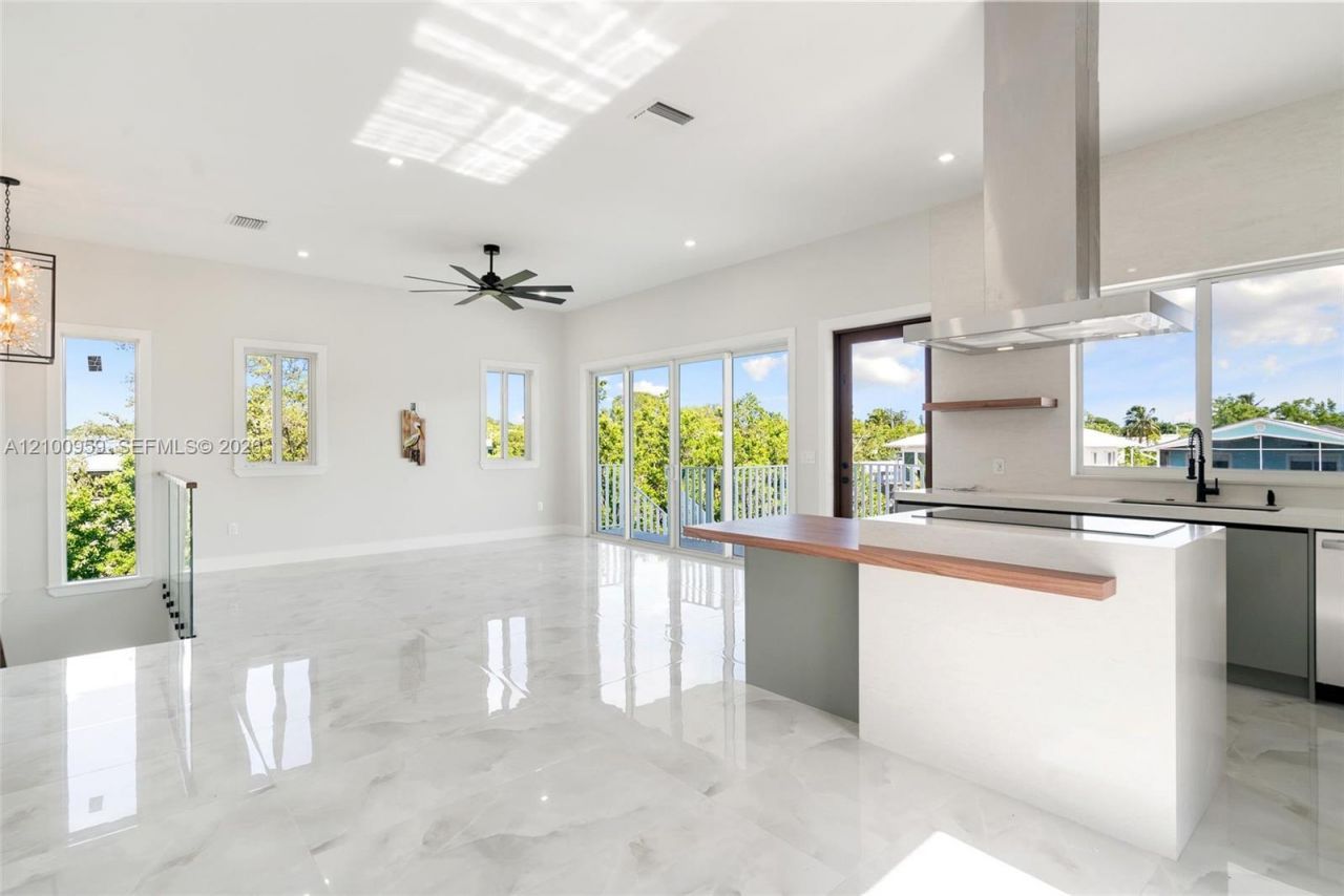 862 Cardinal , Key Largo, FL 33037 Photo