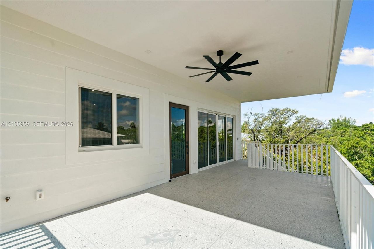 862 Cardinal , Key Largo, FL 33037 Photo