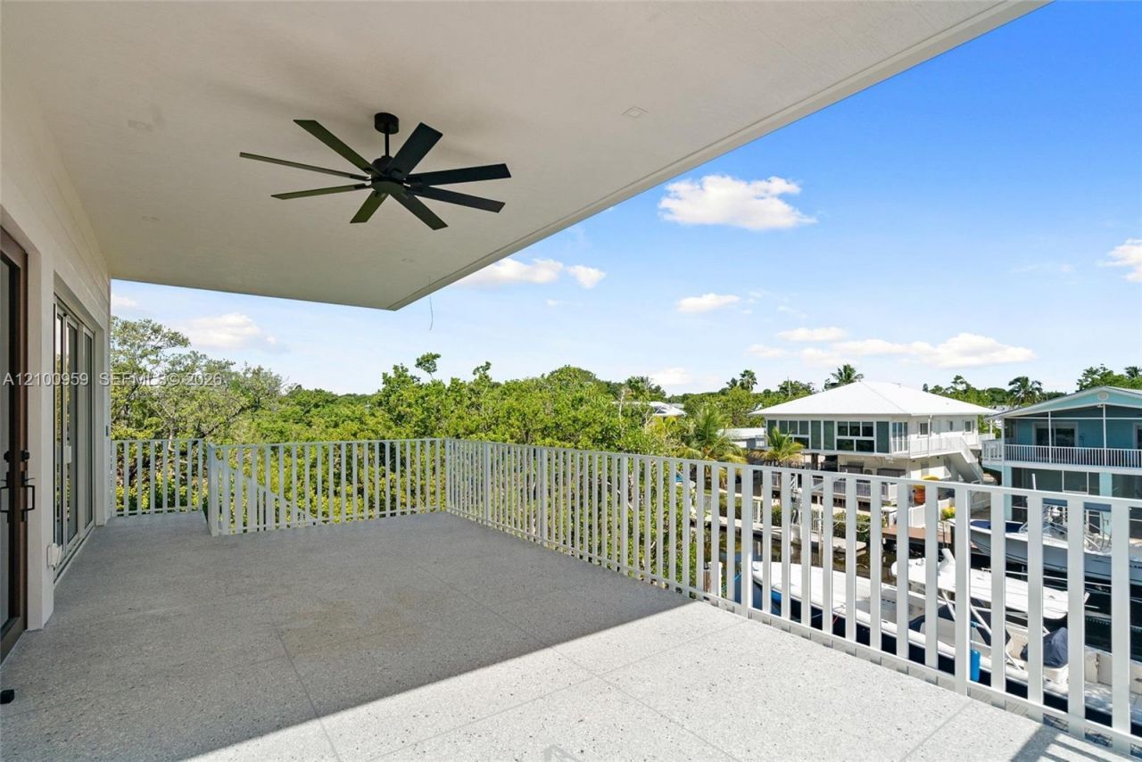 862 Cardinal , Key Largo, FL 33037 Photo
