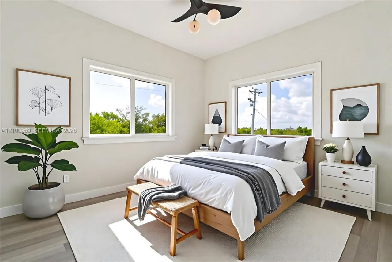 862 Cardinal , Key Largo, FL 33037 Photo