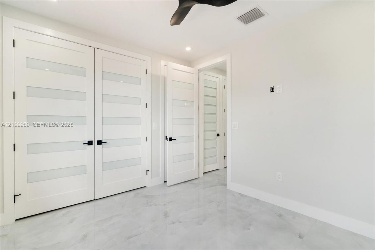 862 Cardinal , Key Largo, FL 33037 Photo