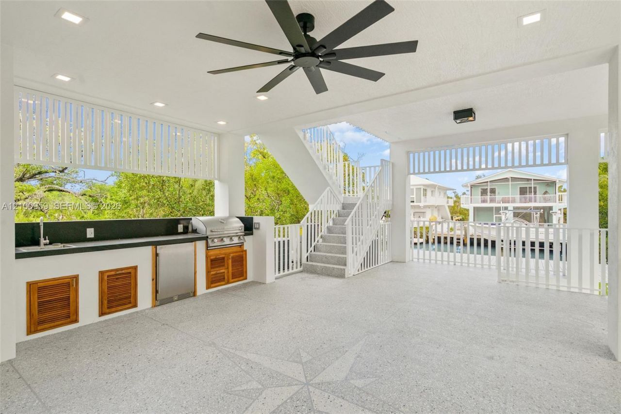 862 Cardinal , Key Largo, FL 33037 Photo