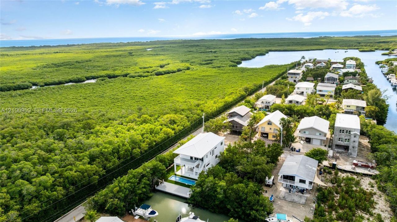 862 Cardinal , Key Largo, FL 33037 Photo