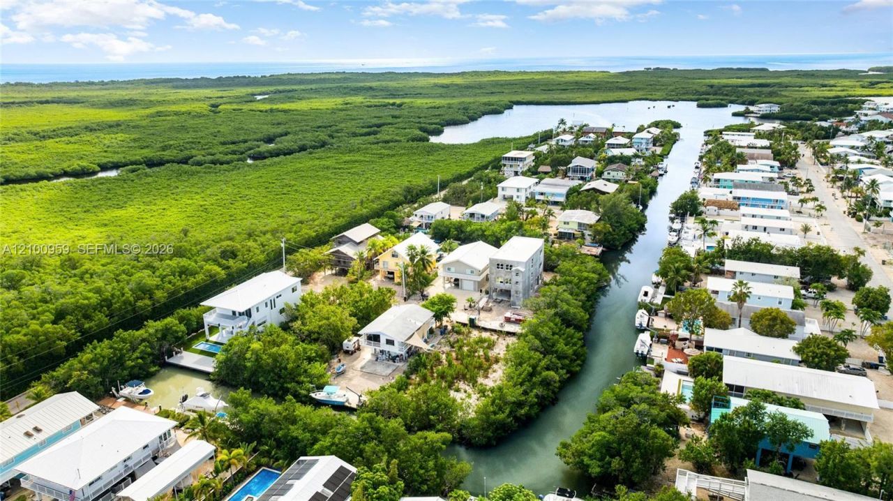 862 Cardinal , Key Largo, FL 33037 Photo