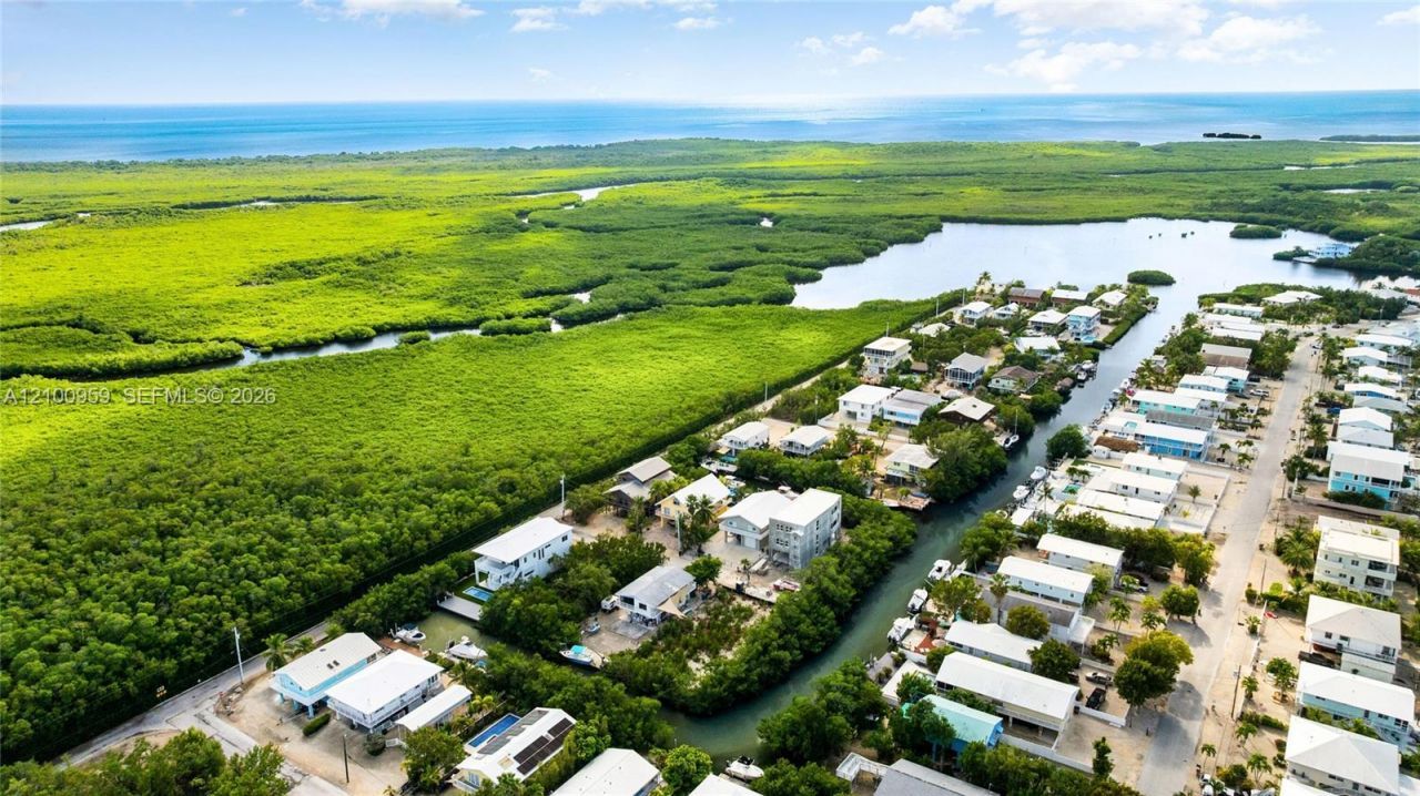 862 Cardinal , Key Largo, FL 33037 Photo