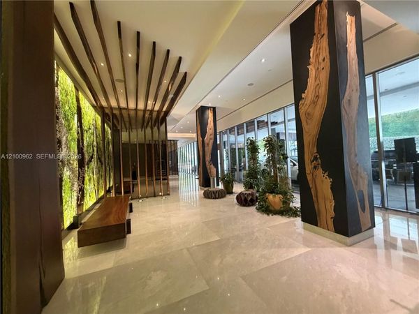 1010 Brickell Ave , Unit 2901, Miami, FL 33131