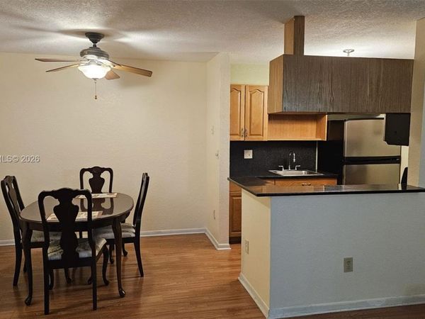 9717 W Mcnab Rd, Unit 105, Tamarac, FL 33321