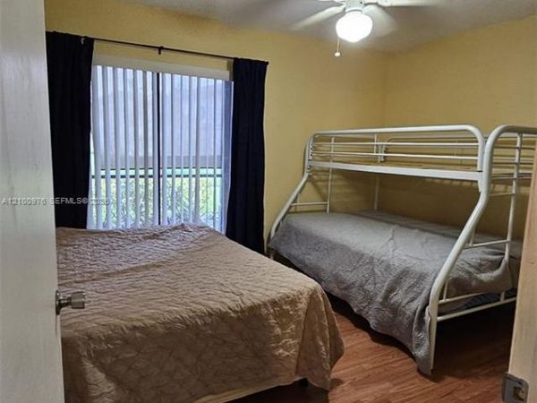 9717 W Mcnab Rd, Unit 105, Tamarac, FL 33321