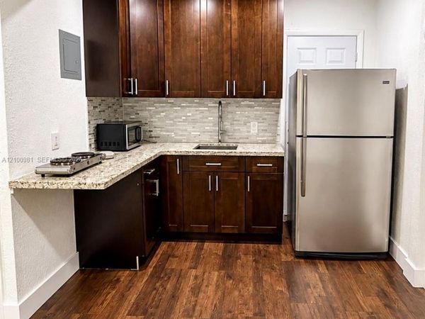 63XX SW 33rd St , Unit A, Miramar, FL 33023