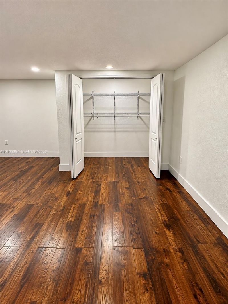 63xx SW 33rd St , Unit A, Miramar, FL 33023 Photo