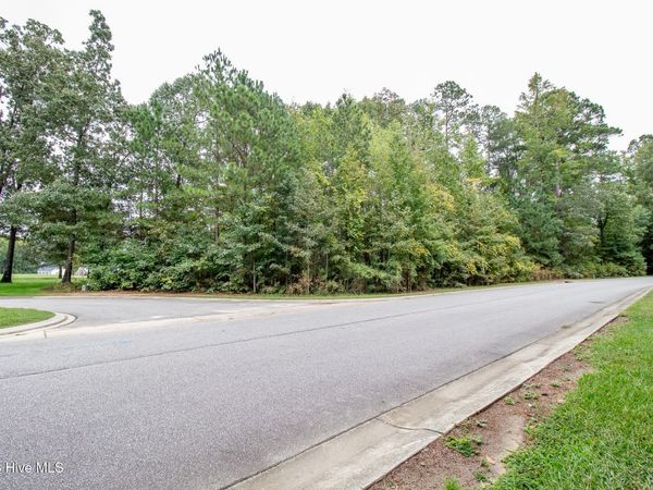 345 Great Glen , Rocky Mount, NC 27804