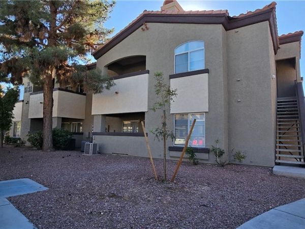 9000 Las Vegas Boulevard , Unit 1034, Las Vegas, NV 89123