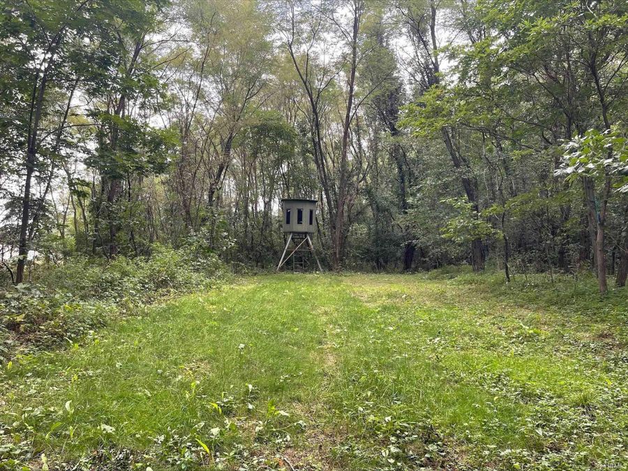 Property Image 35