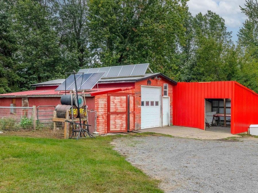 Property Image 40