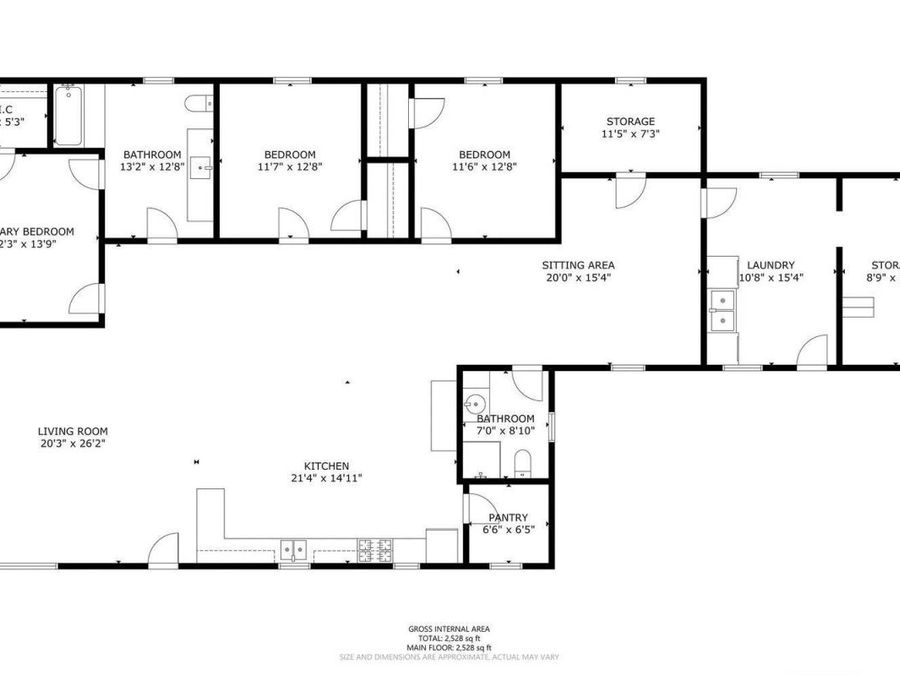 Property Image 44