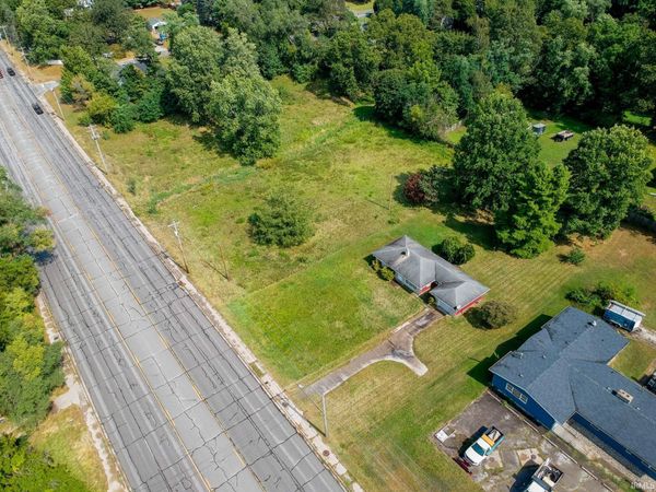 51894 Indiana SR 933, South Bend, IN 46637