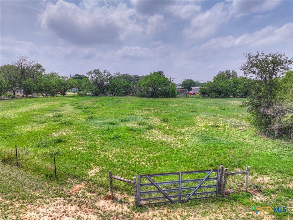 Tbd ( Lot 245) Sunrise, Seguin, TX 78155 Main Photo