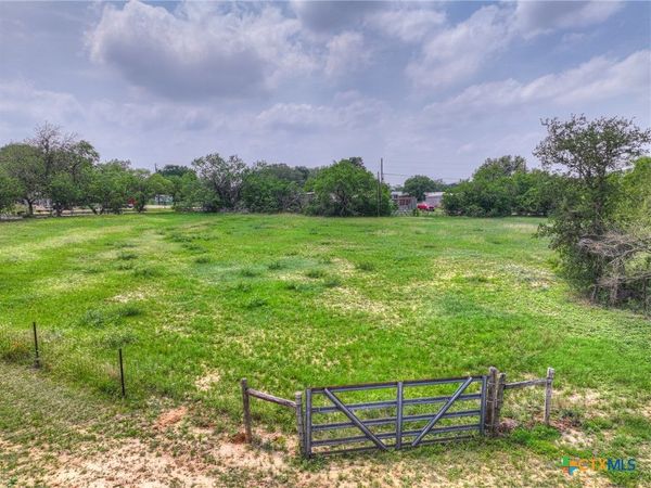 TBD ( lot 245) Sunrise, Seguin, TX 78155