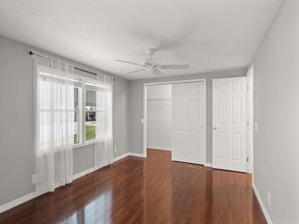 395 NE Jade Circle, Jensen Beach, FL 34957 Photo