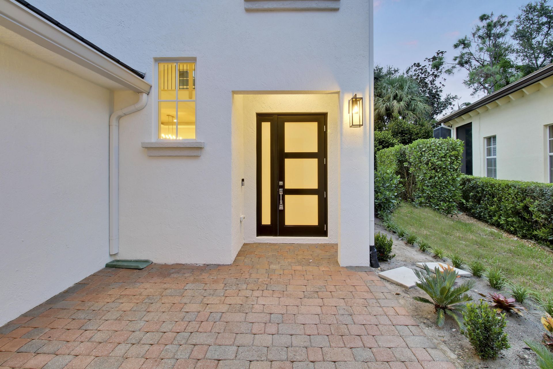 754 Bocce Court, Palm Beach Gardens, FL 33410 Photo