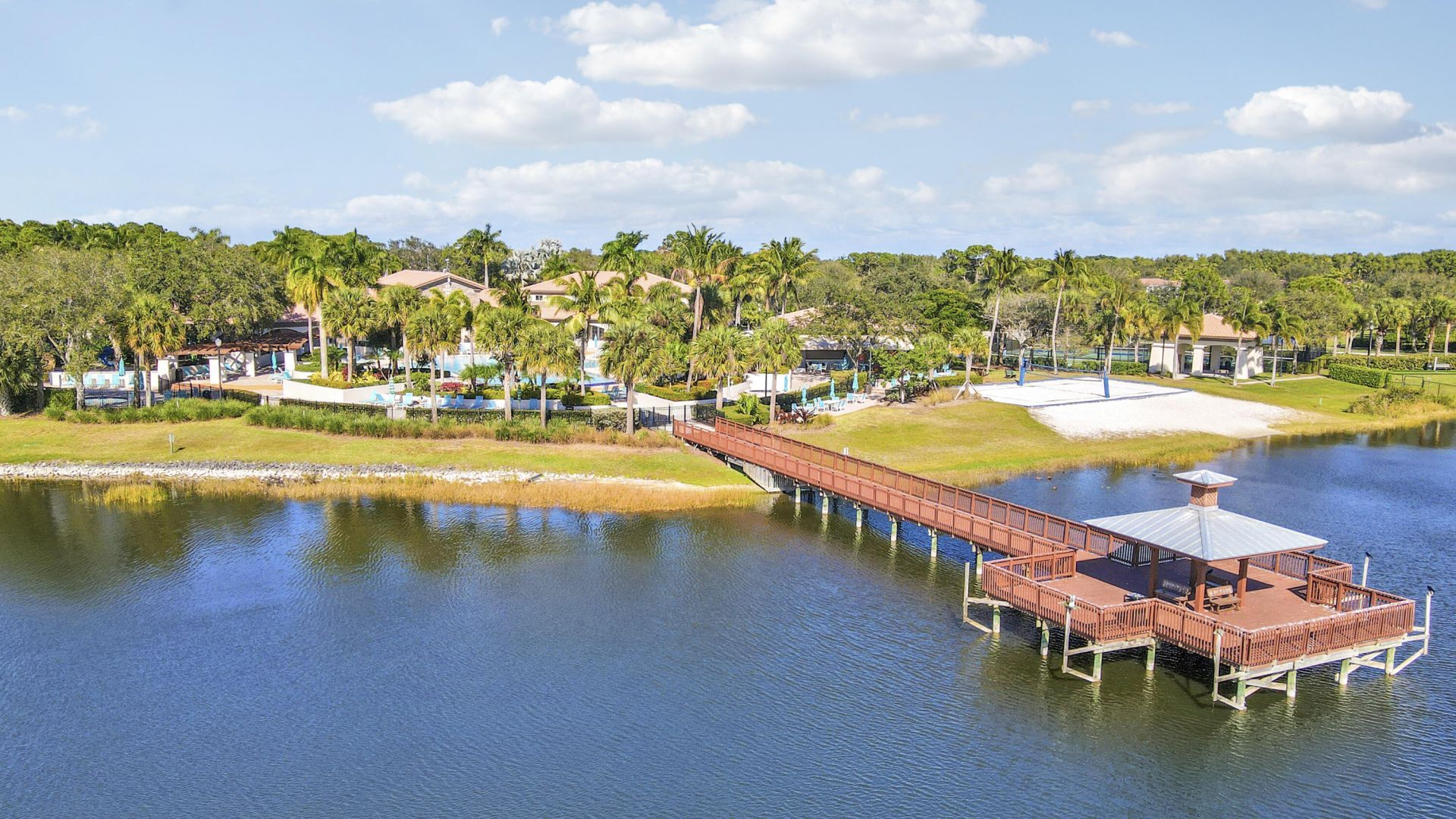 754 Bocce Court, Palm Beach Gardens, FL 33410 Photo