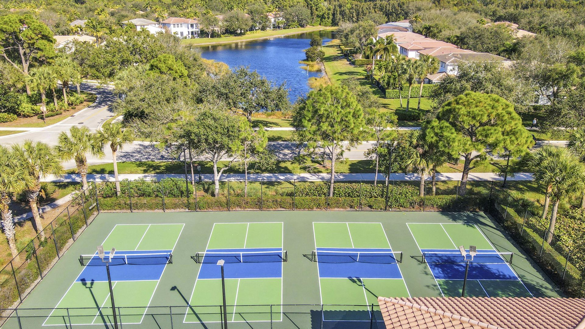 754 Bocce Court, Palm Beach Gardens, FL 33410 Photo