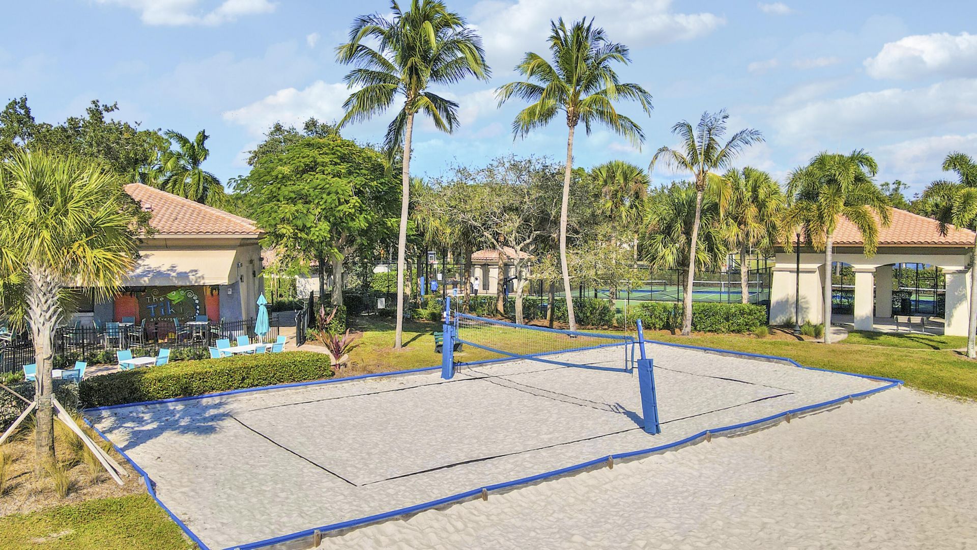 754 Bocce Court, Palm Beach Gardens, FL 33410 Photo