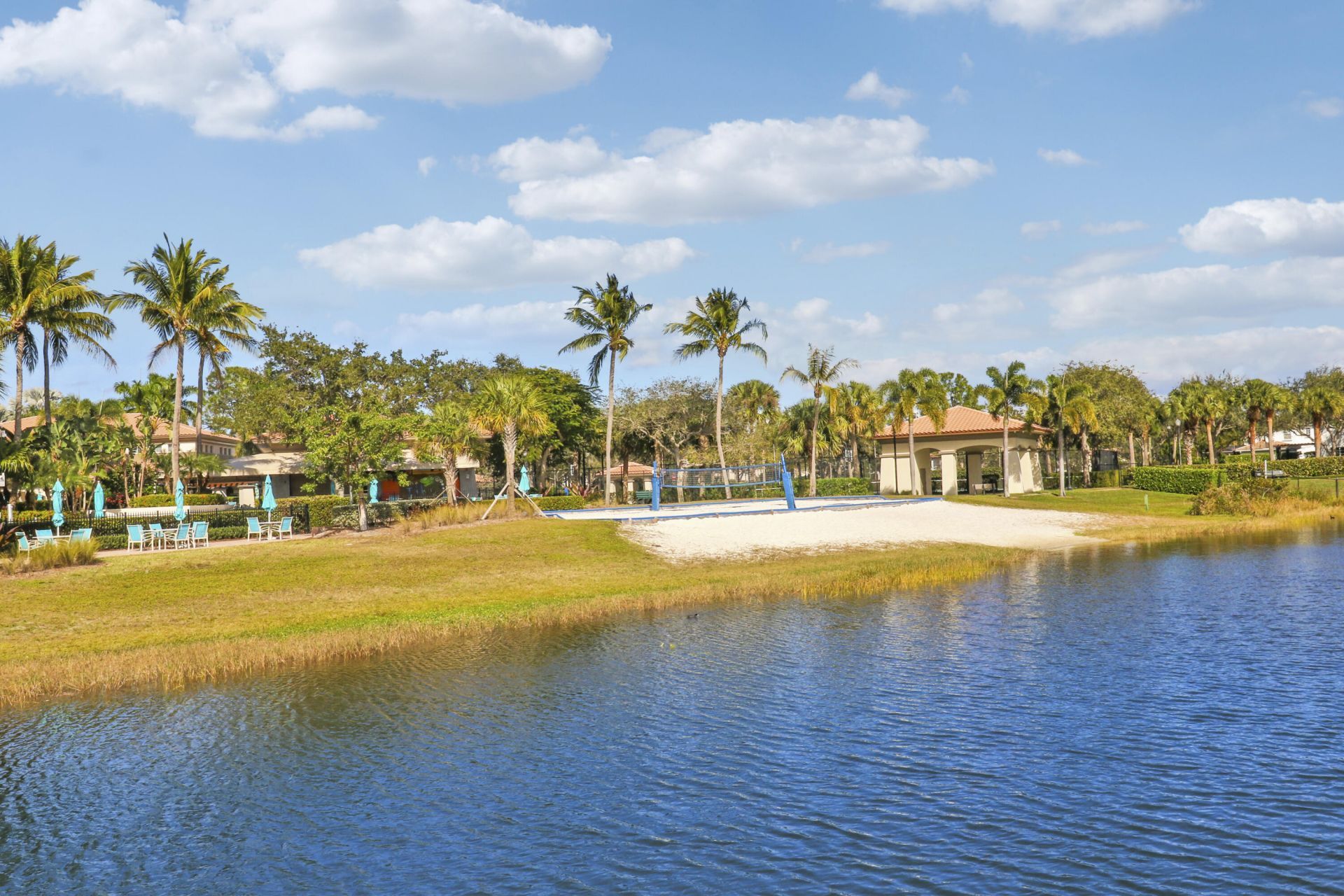 754 Bocce Court, Palm Beach Gardens, FL 33410 Photo